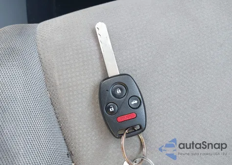 2012 Honda Civic Ex from USA, damaged, VIN 2HGFG3A86CH500824